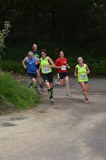 7km 2016 - 22